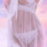 ヒメ日記 2025/07/22 21:40 投稿 ゆい 逢って30秒で即尺