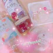 ヒメ日記 2025/07/25 14:33 投稿 ゆい 逢って30秒で即尺