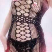 ヒメ日記 2025/07/25 19:28 投稿 ゆい 逢って30秒で即尺