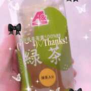 ヒメ日記 2025/07/26 19:21 投稿 ゆい 逢って30秒で即尺