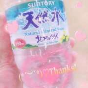 ヒメ日記 2025/07/28 12:59 投稿 ゆい 逢って30秒で即尺