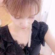 ヒメ日記 2025/07/29 18:16 投稿 ゆい 逢って30秒で即尺