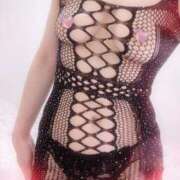 ヒメ日記 2025/07/31 07:49 投稿 ゆい 逢って30秒で即尺