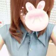 ヒメ日記 2025/08/01 19:37 投稿 ゆい 逢って30秒で即尺