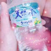 ヒメ日記 2025/08/02 13:25 投稿 ゆい 逢って30秒で即尺