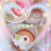 ヒメ日記 2025/08/02 19:30 投稿 ゆい 逢って30秒で即尺