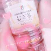 ヒメ日記 2025/08/03 17:39 投稿 ゆい 逢って30秒で即尺