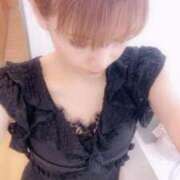 ヒメ日記 2025/08/05 09:34 投稿 ゆい 逢って30秒で即尺