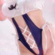 ヒメ日記 2025/08/05 18:41 投稿 ゆい 逢って30秒で即尺