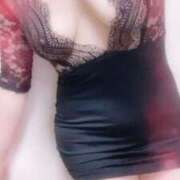 ヒメ日記 2025/08/11 19:58 投稿 ゆい 逢って30秒で即尺