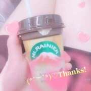 ヒメ日記 2025/08/11 20:24 投稿 ゆい 逢って30秒で即尺