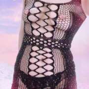 ヒメ日記 2025/08/13 09:34 投稿 ゆい 逢って30秒で即尺