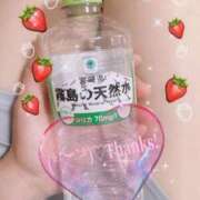 ヒメ日記 2025/08/16 13:54 投稿 ゆい 逢って30秒で即尺