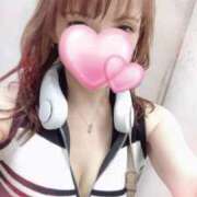 ヒメ日記 2025/08/18 18:32 投稿 ゆい 逢って30秒で即尺