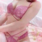 ヒメ日記 2025/08/19 09:40 投稿 ゆい 逢って30秒で即尺