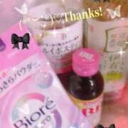 ヒメ日記 2025/08/19 17:48 投稿 ゆい 逢って30秒で即尺