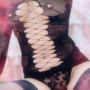 ヒメ日記 2025/08/24 09:47 投稿 ゆい 逢って30秒で即尺