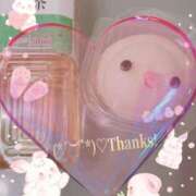 ヒメ日記 2025/08/24 18:39 投稿 ゆい 逢って30秒で即尺