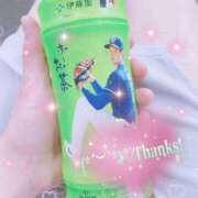 ヒメ日記 2025/08/25 19:03 投稿 ゆい 逢って30秒で即尺