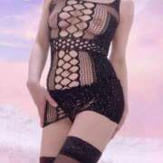 ヒメ日記 2025/08/26 09:09 投稿 ゆい 逢って30秒で即尺