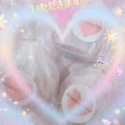 ヒメ日記 2025/08/27 21:05 投稿 ゆい 逢って30秒で即尺