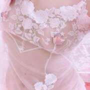 ヒメ日記 2025/08/28 15:02 投稿 ゆい 逢って30秒で即尺