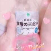 ヒメ日記 2025/08/30 20:39 投稿 ゆい 逢って30秒で即尺