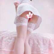 ヒメ日記 2025/09/01 19:06 投稿 ゆい 逢って30秒で即尺