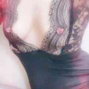 ヒメ日記 2025/09/02 18:35 投稿 ゆい 逢って30秒で即尺