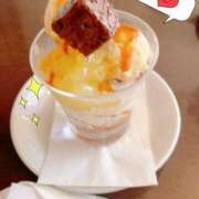 ヒメ日記 2025/09/04 20:32 投稿 ゆい 逢って30秒で即尺