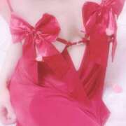 ヒメ日記 2025/09/05 18:05 投稿 ゆい 逢って30秒で即尺