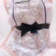 ヒメ日記 2025/09/05 19:17 投稿 ゆい 逢って30秒で即尺