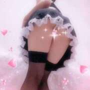 ヒメ日記 2025/09/06 09:01 投稿 ゆい 逢って30秒で即尺