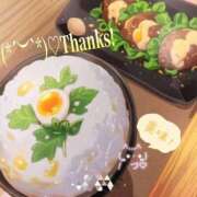 ヒメ日記 2025/09/07 19:34 投稿 ゆい 逢って30秒で即尺