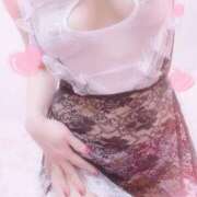 ヒメ日記 2025/09/10 18:10 投稿 ゆい 逢って30秒で即尺