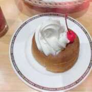 ヒメ日記 2025/09/10 19:53 投稿 ゆい 逢って30秒で即尺