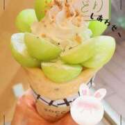 ヒメ日記 2025/09/12 18:22 投稿 ゆい 逢って30秒で即尺