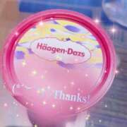 ヒメ日記 2025/09/13 18:46 投稿 ゆい 逢って30秒で即尺