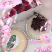 ヒメ日記 2025/09/13 19:27 投稿 ゆい 逢って30秒で即尺