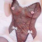 ヒメ日記 2025/09/13 20:17 投稿 ゆい 逢って30秒で即尺