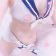 ヒメ日記 2025/09/14 13:38 投稿 ゆい 逢って30秒で即尺