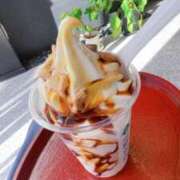 ヒメ日記 2025/09/16 19:56 投稿 ゆい 逢って30秒で即尺