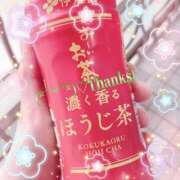 ヒメ日記 2025/09/17 17:52 投稿 ゆい 逢って30秒で即尺