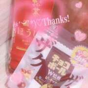 ヒメ日記 2025/09/18 15:34 投稿 ゆい 逢って30秒で即尺