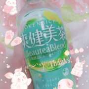 ヒメ日記 2025/09/21 14:24 投稿 ゆい 逢って30秒で即尺