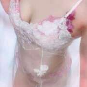 ヒメ日記 2025/09/21 20:24 投稿 ゆい 逢って30秒で即尺