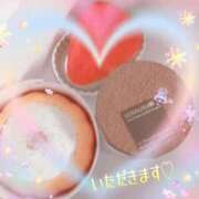 ヒメ日記 2025/09/22 20:11 投稿 ゆい 逢って30秒で即尺