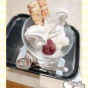 ヒメ日記 2025/09/26 09:50 投稿 ゆい 逢って30秒で即尺