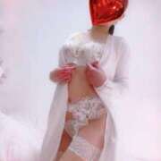 ヒメ日記 2025/09/27 19:46 投稿 ゆい 逢って30秒で即尺