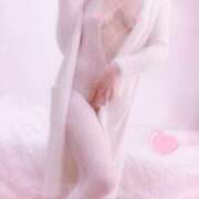 ヒメ日記 2025/09/27 20:48 投稿 ゆい 逢って30秒で即尺